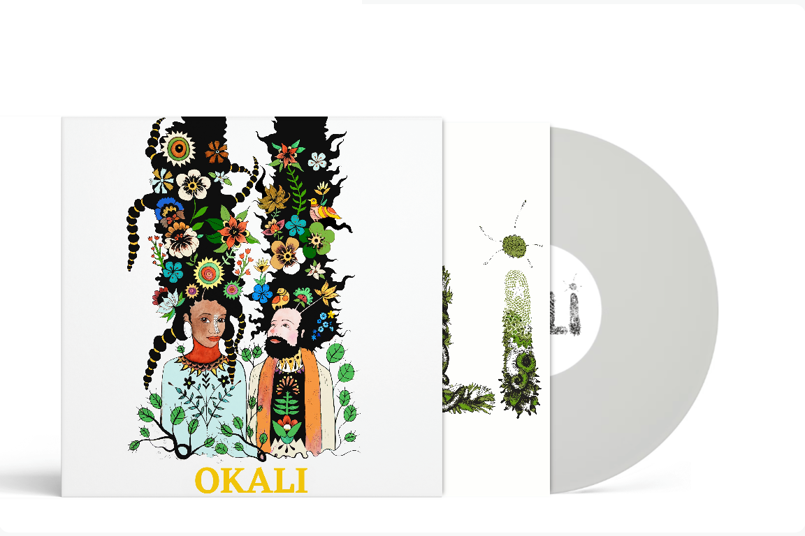 𝐕.𝐈.𝐏 (𝐂𝐨𝐟𝐟𝐫𝐞𝐭 + 𝐂𝐃 +𝐕𝐢𝐧𝐲𝐥𝐞 𝐜𝐨𝐮𝐥𝐞𝐮𝐫 +𝐓𝐨𝐭𝐞 𝐁𝐚𝐠 +𝟐 𝐏𝐥𝐚𝐜𝐞𝐬 𝐝𝐞 𝐂𝐨𝐧𝐜𝐞𝐫𝐭)