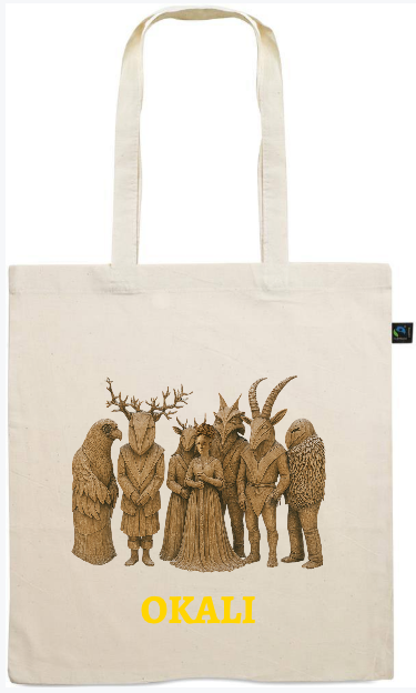 𝐕.𝐈.𝐏 (𝐂𝐨𝐟𝐟𝐫𝐞𝐭 + 𝐂𝐃 +𝐕𝐢𝐧𝐲𝐥𝐞 𝐜𝐨𝐮𝐥𝐞𝐮𝐫 +𝐓𝐨𝐭𝐞 𝐁𝐚𝐠 +𝟐 𝐏𝐥𝐚𝐜𝐞𝐬 𝐝𝐞 𝐂𝐨𝐧𝐜𝐞𝐫𝐭)