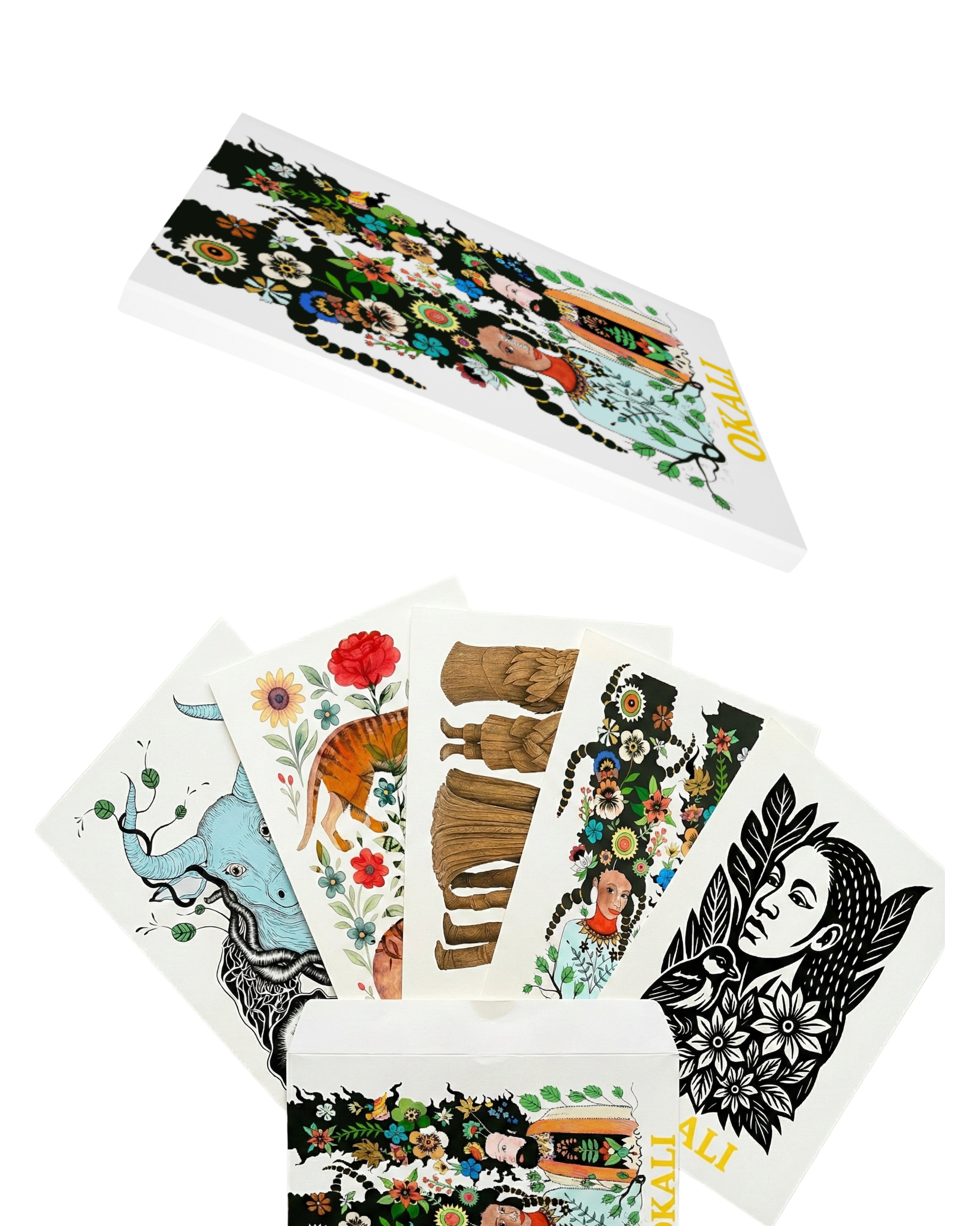 𝐕.𝐈.𝐏 (𝐂𝐨𝐟𝐟𝐫𝐞𝐭 + 𝐂𝐃 +𝐕𝐢𝐧𝐲𝐥𝐞 𝐜𝐨𝐮𝐥𝐞𝐮𝐫 +𝐓𝐨𝐭𝐞 𝐁𝐚𝐠 +𝟐 𝐏𝐥𝐚𝐜𝐞𝐬 𝐝𝐞 𝐂𝐨𝐧𝐜𝐞𝐫𝐭)