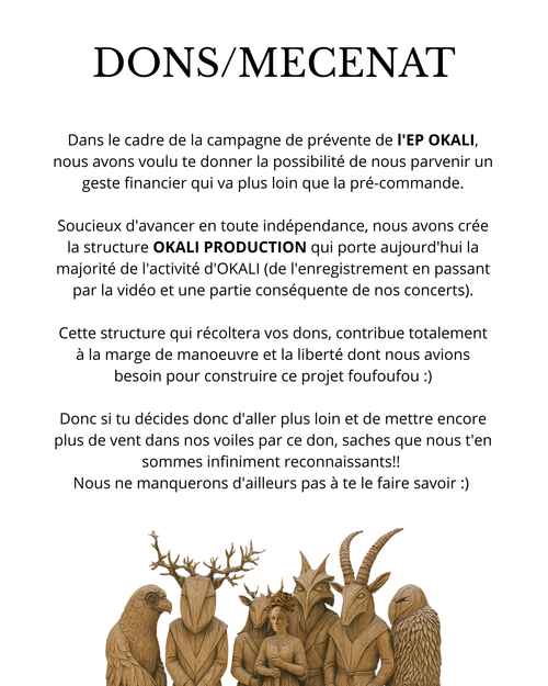 𝐃𝐎𝐍𝐒 / 𝐌𝐄𝐂𝐄𝐍𝐀𝐓