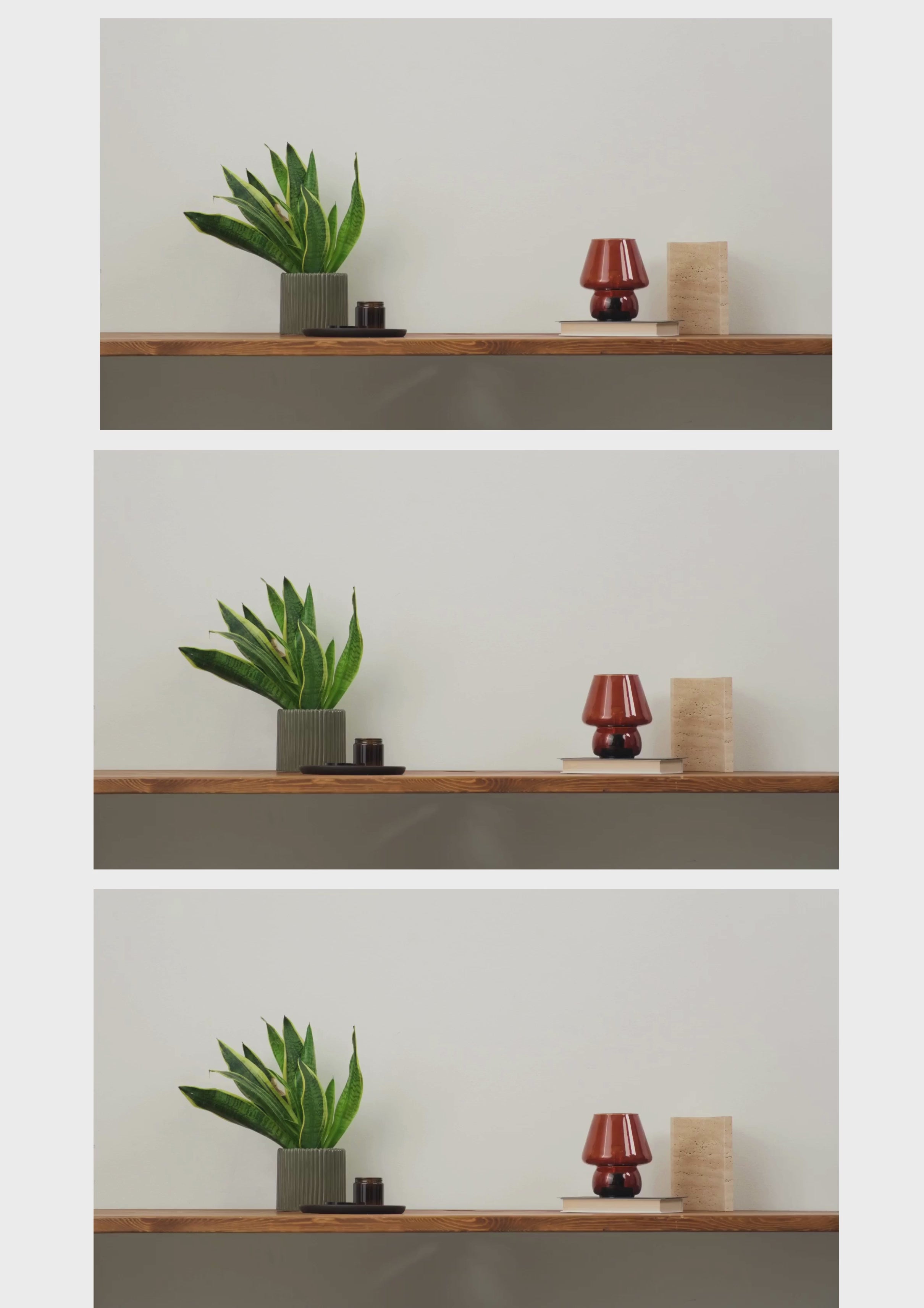 𝐂𝐎𝐅𝐅𝐑𝐄𝐓 (5 illustrations A4 + CD + Tote Bag)