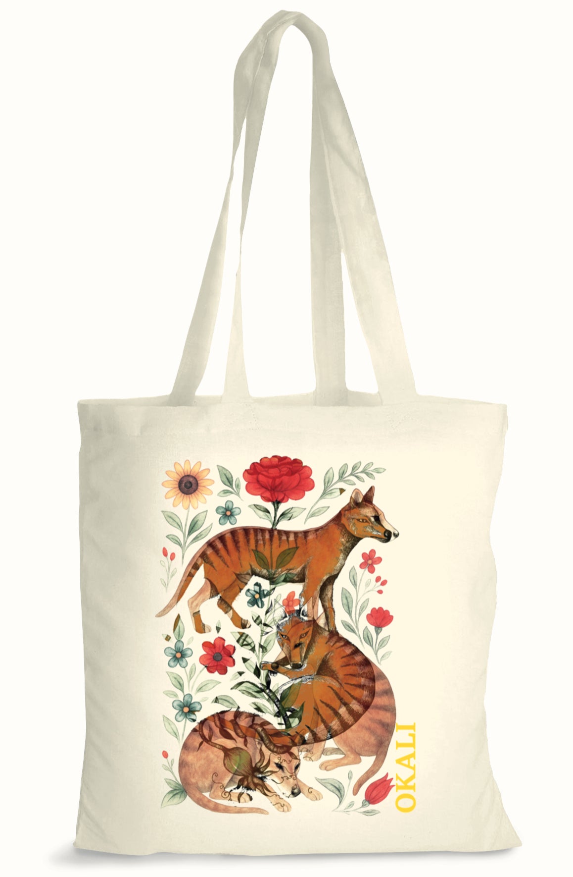 𝐕.𝐈.𝐏 (𝐂𝐨𝐟𝐟𝐫𝐞𝐭 + 𝐂𝐃 +𝐕𝐢𝐧𝐲𝐥𝐞 𝐜𝐨𝐮𝐥𝐞𝐮𝐫 +𝐓𝐨𝐭𝐞 𝐁𝐚𝐠 +𝟐 𝐏𝐥𝐚𝐜𝐞𝐬 𝐝𝐞 𝐂𝐨𝐧𝐜𝐞𝐫𝐭)