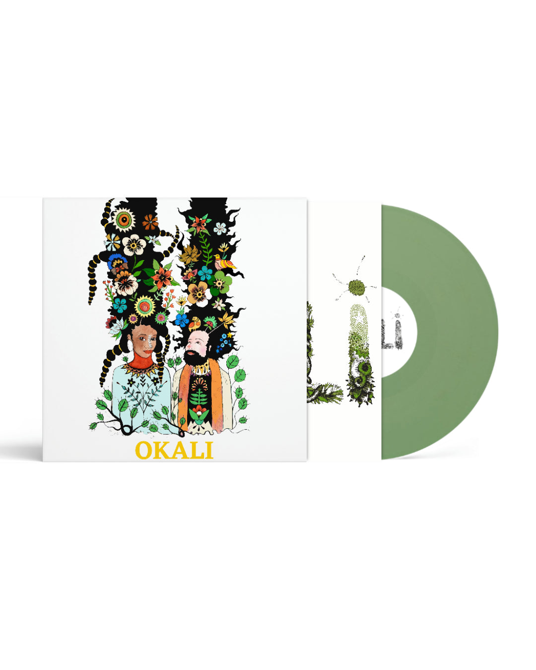 𝐕.𝐈.𝐏 (𝐂𝐨𝐟𝐟𝐫𝐞𝐭 + 𝐂𝐃 +𝐕𝐢𝐧𝐲𝐥𝐞 𝐜𝐨𝐮𝐥𝐞𝐮𝐫 +𝐓𝐨𝐭𝐞 𝐁𝐚𝐠 +𝟐 𝐏𝐥𝐚𝐜𝐞𝐬 𝐝𝐞 𝐂𝐨𝐧𝐜𝐞𝐫𝐭)