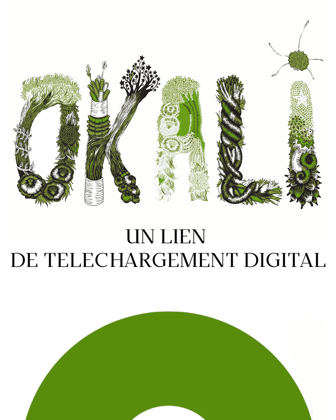 𝐋𝐈𝐄𝐍 𝐃𝐄 𝐓𝐄𝐋𝐄𝐂𝐇𝐀𝐑𝐆𝐄𝐌𝐄𝐍𝐓 𝐃𝐈𝐆𝐈𝐓𝐀𝐋